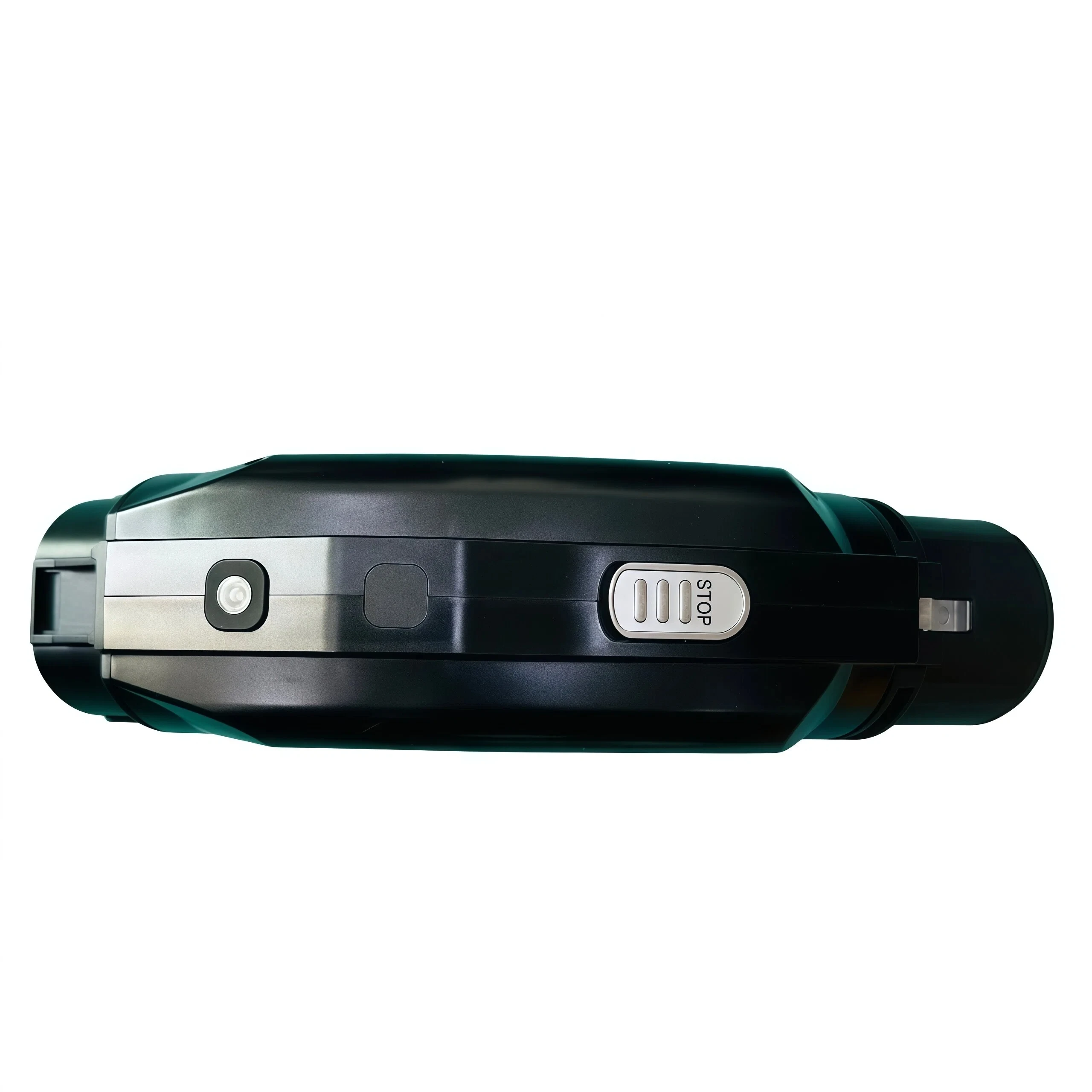 ATV GBT CHAdeMO DC Fast Charging Adapter 50KW IP54 Protection Japanese Car Charging Plug New Energy Electric Car
ATV GBT CHAdeMO DC Fast Charging Adapter 50KW IP54 Protection Japanese Car Charging Plug New Energy Electric Car