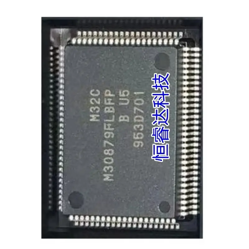 1PCS/LOT M30879FLBFP M30879 M38027E8FP M38027 QFP 100% new imported original IC In Stock Can order
1PCS/LOT M30879FLBFP M30879 M38027E8FP M38027 QFP 100% new imported original IC In Stock Can order