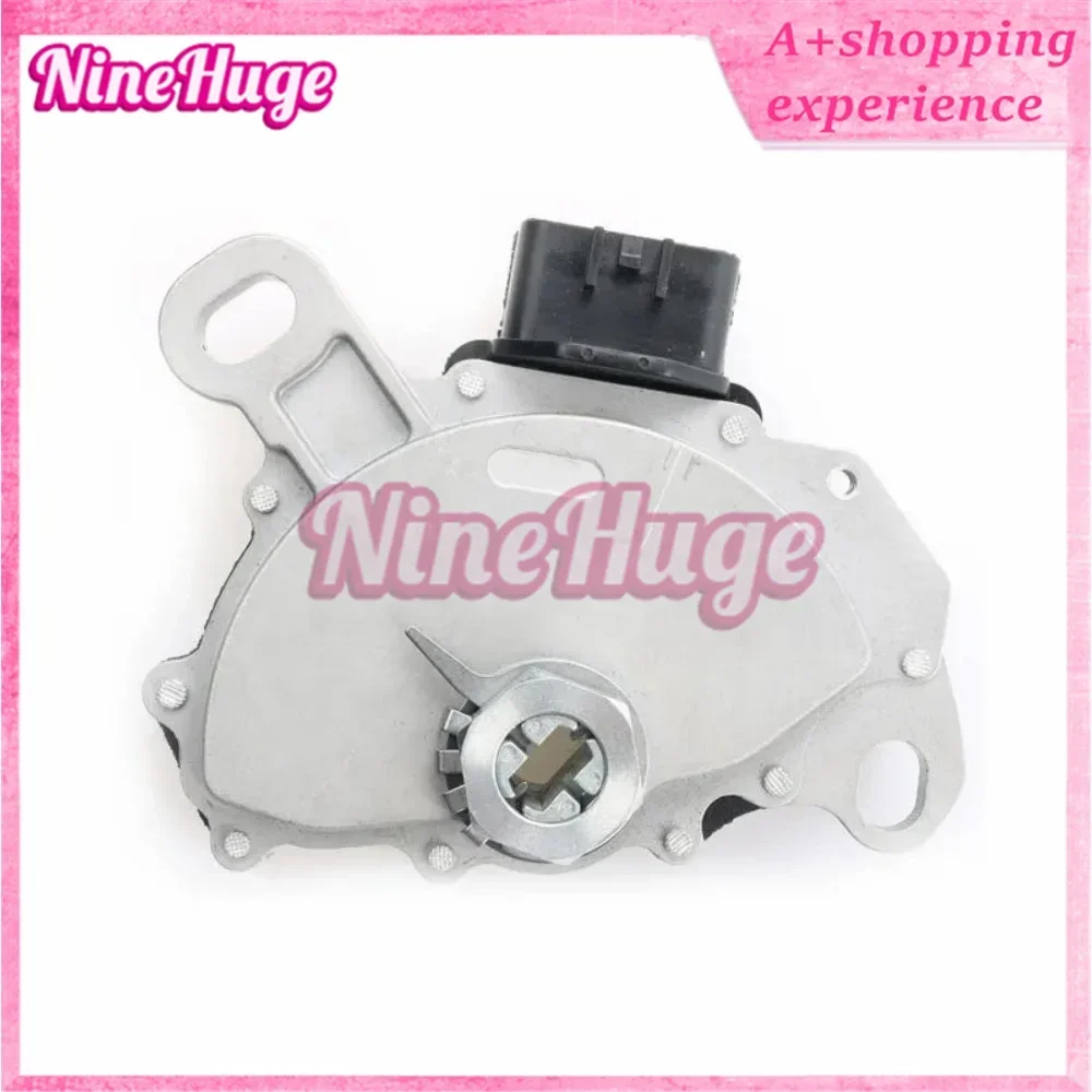 Auto Transmission Sensor Park Neutral Safety Switch 93743010 93172318 for Chevrolet Captiva /for Opel Antara 2008 2009 2010
Auto Transmission Sensor Park Neutral Safety Switch 93743010 93172318 for Chevrolet Captiva /for Opel Antara 2008 2009 2010