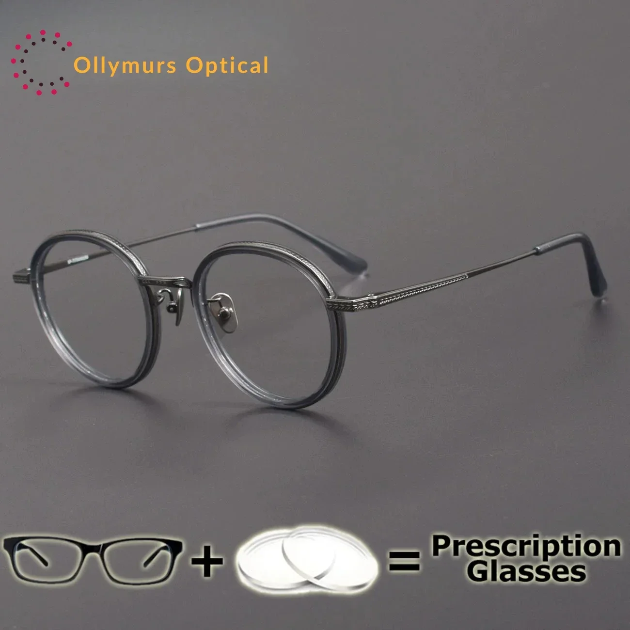Фотохромные прогрессивные мультифокальные очки Ollymurs с диоптриями, очки для чтения для женщин, защита от синего света
Фотохромные прогрессивные мультифокальные очки Ollymurs с диоптриями, очки для чтения для женщин, защита от синего света