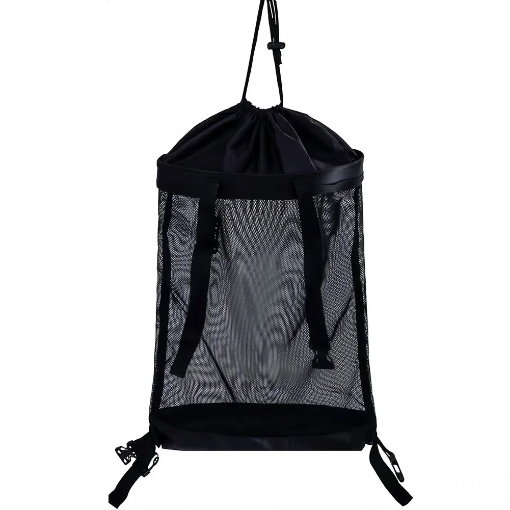 Golf Storage Solution Cross-border Cart Bag Golf Cart Storage Solution Compatible Bag Folding Cart Bag Handy Folding Feature
Golf Storage Solution Cross-border Cart Bag Golf Cart Storage Solution Compatible Bag Folding Cart Bag Handy Folding Feature