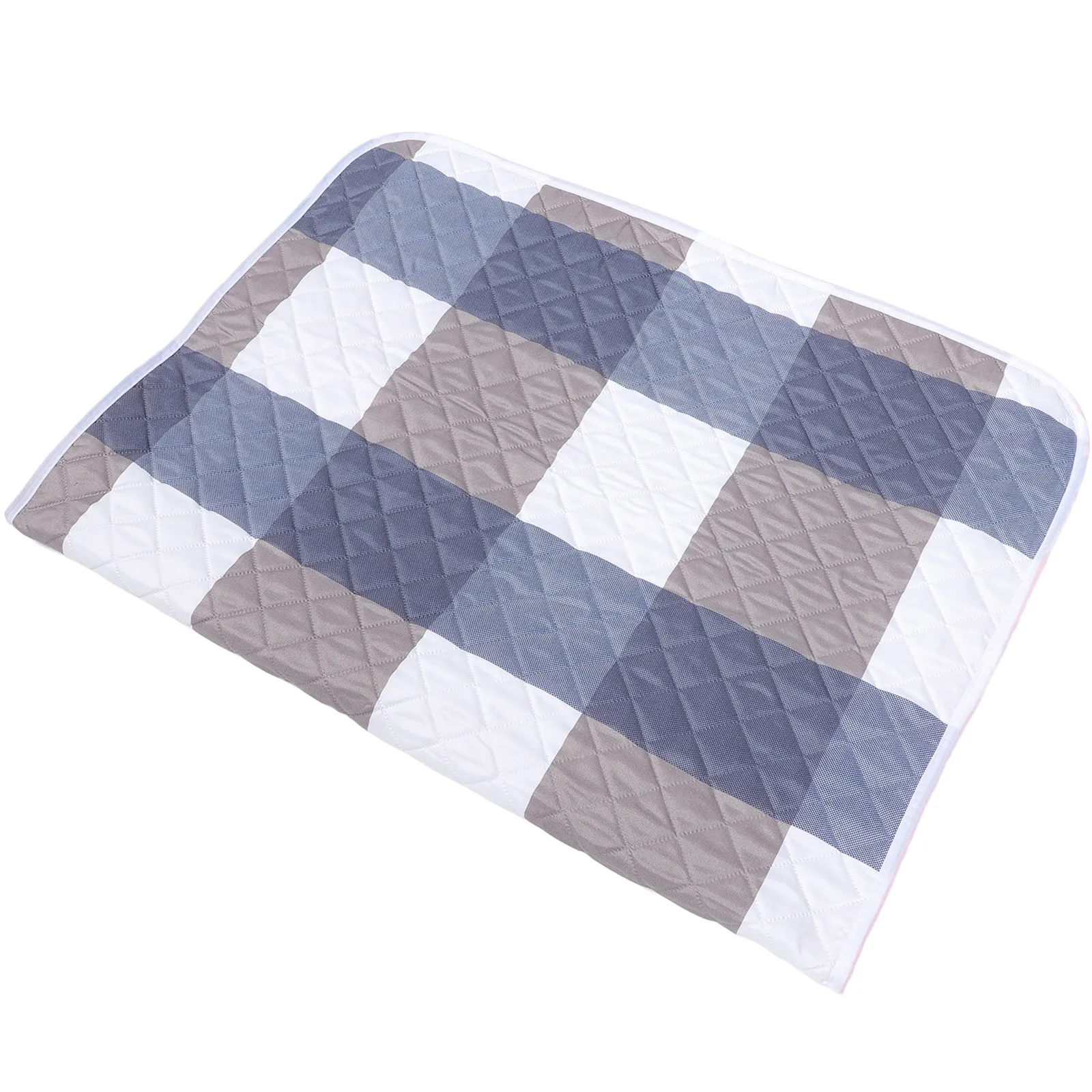 Хлопковые моющиеся впитывающие пеленки для взрослых и детей, подкладки под кровать для пожилых, коврики для приучения к горшку, защита от недержания мочи
Хлопковые моющиеся впитывающие пеленки для взрослых и детей, подкладки под кровать для пожилых, коврики для приучения к горшку, защита от недержания мочи