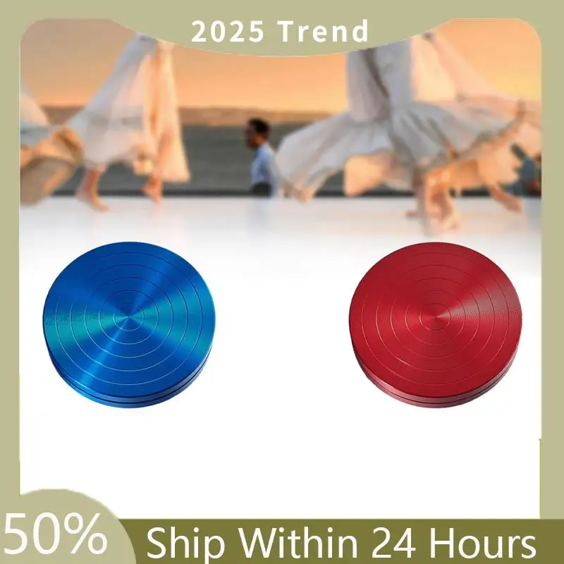 A35F New Ballet Turning Board Dance Turning Board For Kids Adults Non Slip Training Disc For Figure Skaters Gymnasts
A35F New Ballet Turning Board Dance Turning Board For Kids Adults Non Slip Training Disc For Figure Skaters Gymnasts