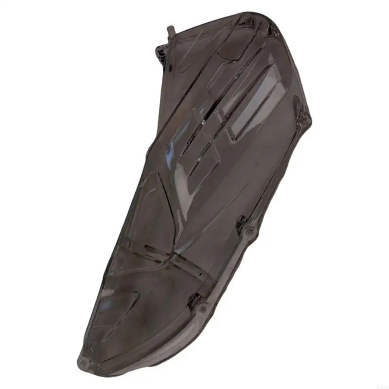 2025 Новый ABS Plastic Air Cover Cover Cover для PCX160 высокого потока конструкция
2025 Новый ABS Plastic Air Cover Cover Cover для PCX160 высокого потока конструкция