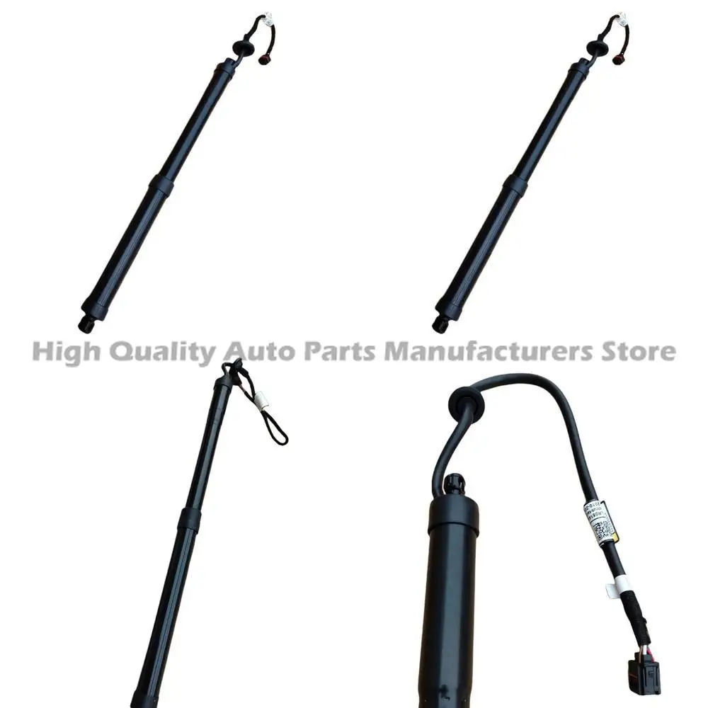 Для одной пары электрических подъемников, газовая пружина, запасные части подвески задней двери, новое состояние 31457566 31455987, для Vo
Для одной пары электрических подъемников, газовая пружина, запасные части подвески задней двери, новое состояние 31457566 31455987, для Vo