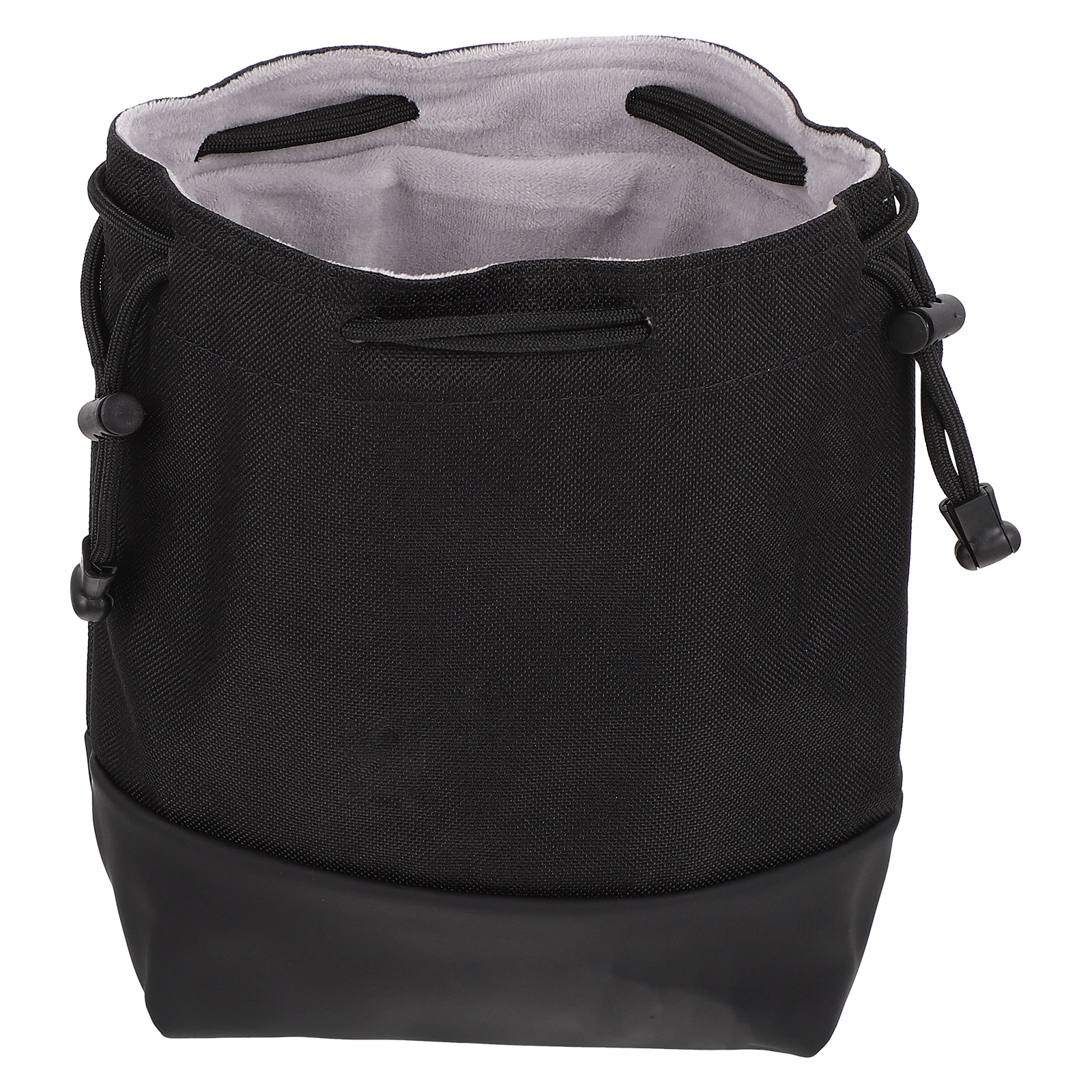 Camera Storage Bag Portable Lens Case Travel Canvas Compact Carrying Pouch DSLR Accessories DustProof ScratchResistant
Camera Storage Bag Portable Lens Case Travel Canvas Compact Carrying Pouch DSLR Accessories DustProof ScratchResistant