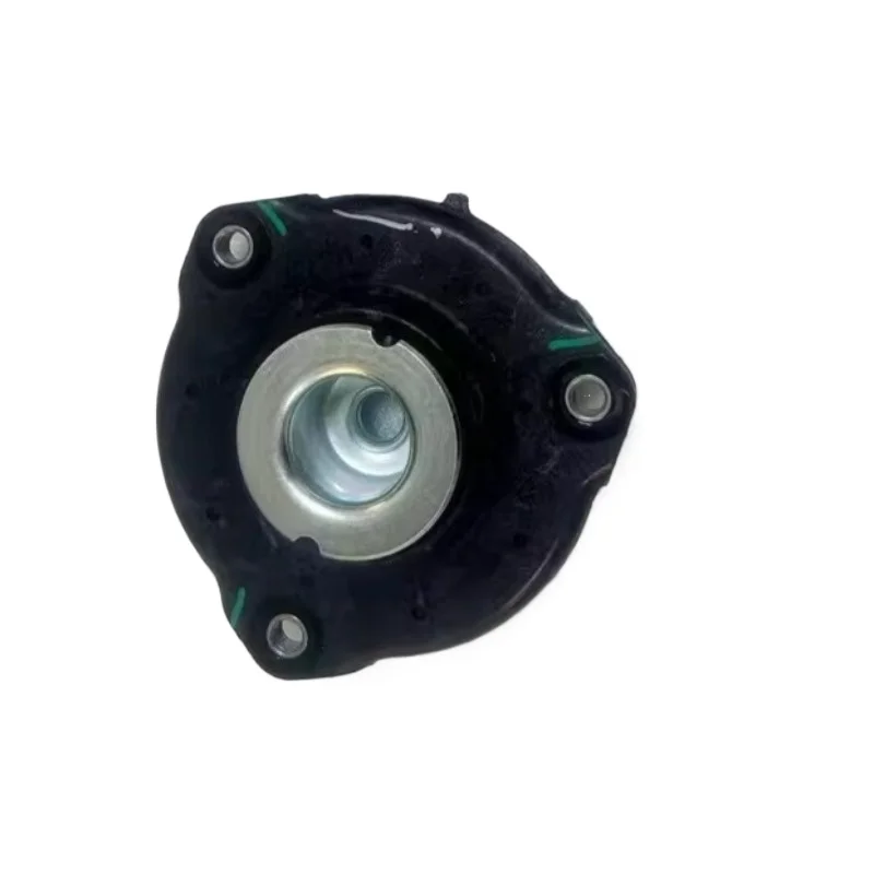 For MG 4EV for MULAN Automobiles New Front Shock Absorber Top Rubber Plate Pressure Bearing Body Kits
For MG 4EV for MULAN Automobiles New Front Shock Absorber Top Rubber Plate Pressure Bearing Body Kits