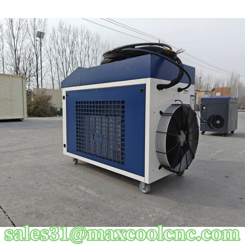 Semi-auto Fiber Laser Rust Cleaning Machine 6000W High effeciency Laser Wood Metal Stone Cleaner Tool 
Semi-auto Fiber Laser Rust Cleaning Machine 6000W High effeciency Laser Wood Metal Stone Cleaner Tool