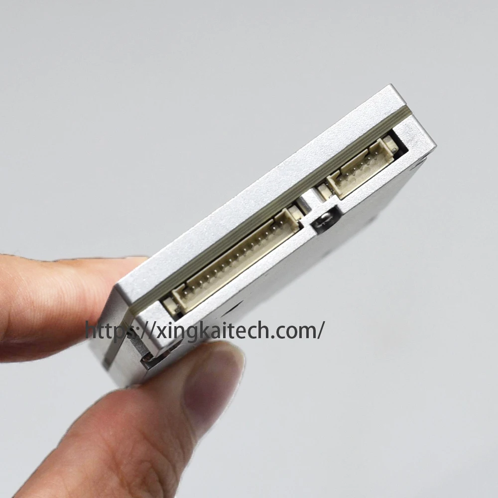 VTOL Remote Control Adapter Mesh Radio Ad Hoc Transmitter And Receiver Datalink Long Range Mesh Network Wireless Airoh Commander
VTOL Remote Control Adapter Mesh Radio Ad Hoc Transmitter And Receiver Datalink Long Range Mesh Network Wireless Airoh Commander