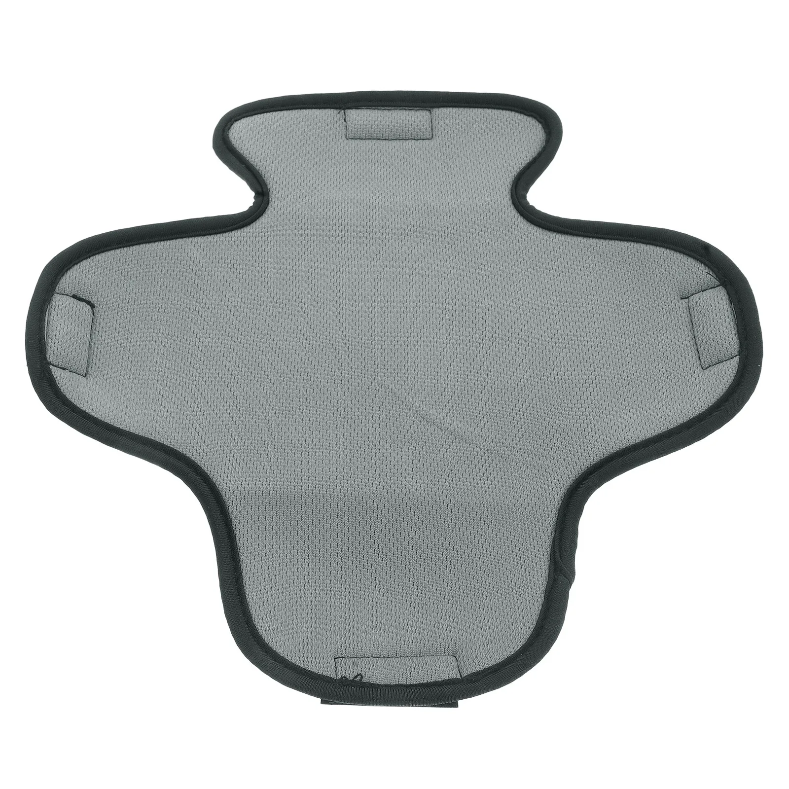 Electric Vehicle Pad Breathable Foldable Sweat Absorbing Sponge Cushion Inner Lining Soft Comfortable Motorcycle
Electric Vehicle Pad Breathable Foldable Sweat Absorbing Sponge Cushion Inner Lining Soft Comfortable Motorcycle