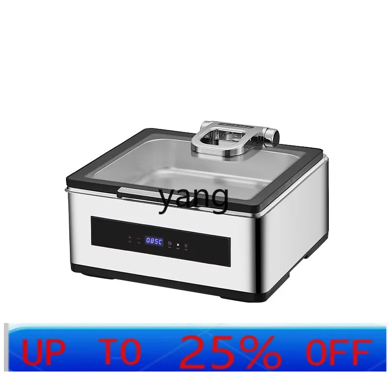 LTT Stainless Steel Hydraulic Buffet Furnace Flip Visual Electric Heating Insulation Furnace
LTT Stainless Steel Hydraulic Buffet Furnace Flip Visual Electric Heating Insulation Furnace