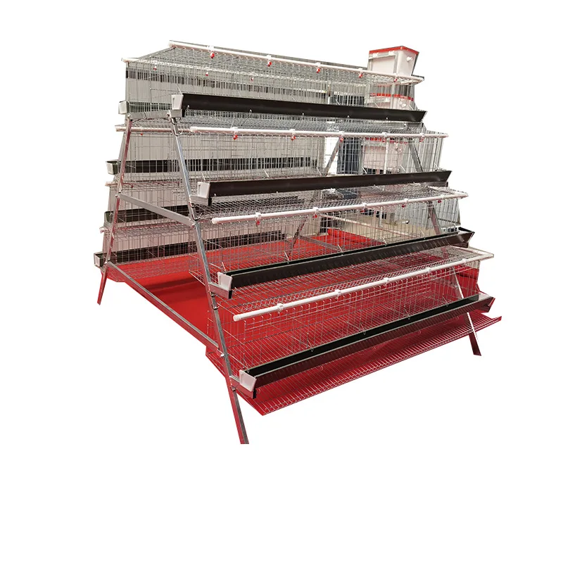 Многослойная клетка, четырехслойная пятидверная клетка лестничного типа, большая клетка для курицы в заводе разведения, оцинкованная горячим дип.
Многослойная клетка, четырехслойная пятидверная клетка лестничного типа, большая клетка для курицы в заводе разведения, оцинкованная горячим дип.