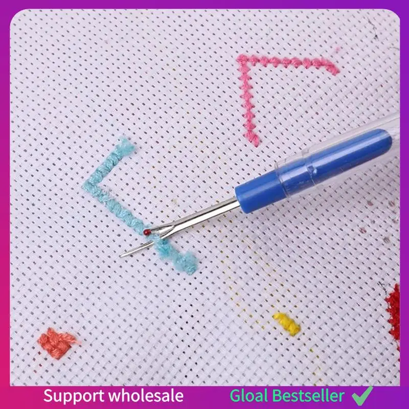 A38M защита для пальцев, нити, швейные ремесла для ручной вышивки, аксессуары, принадлежности
A38M защита для пальцев, нити, швейные ремесла для ручной вышивки, аксессуары, принадлежности