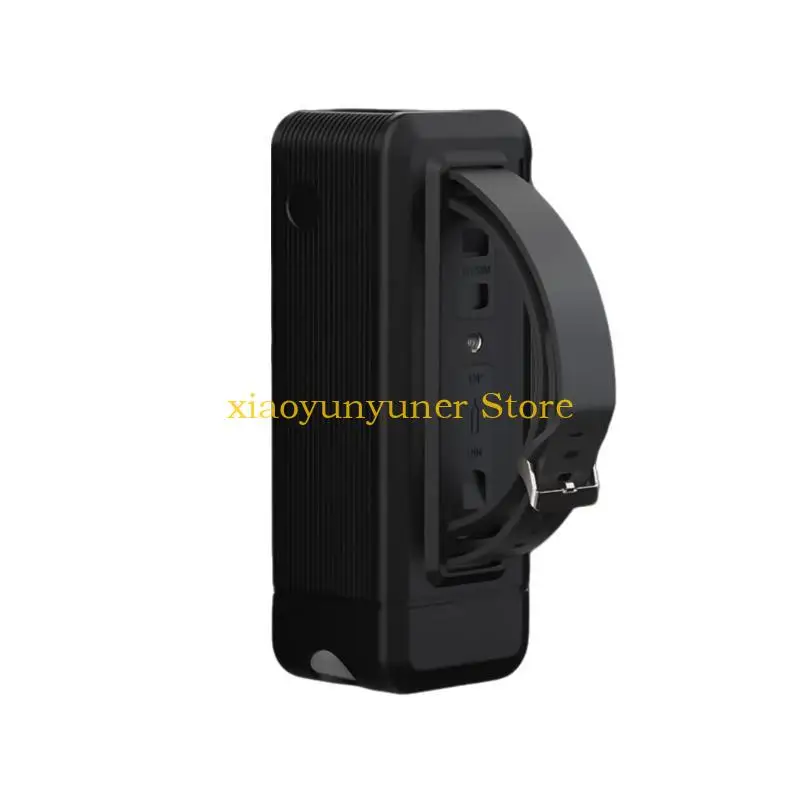 P9JB Silicone Protector for 27,650mAh 250W Power Supply Adapter Case Easy Carry Grip
P9JB Silicone Protector for 27,650mAh 250W Power Supply Adapter Case Easy Carry Grip