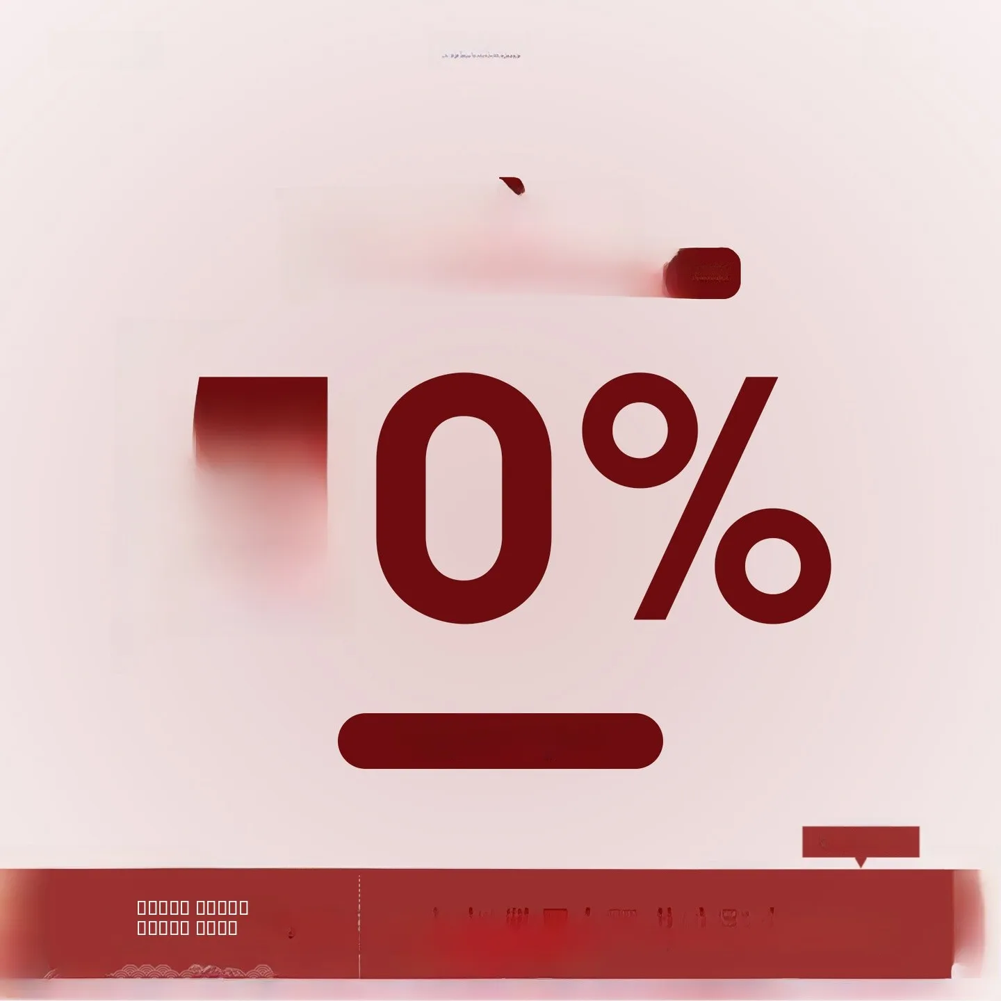 Лимитированная коллекция рубашек 03. Спешите, пока есть в наличии! Модные женские рубашки с длинным рукавом, устойчивые к деформации.
Лимитированная коллекция рубашек 03. Спешите, пока есть в наличии! Модные женские рубашки с длинным рукавом, устойчивые к деформации.