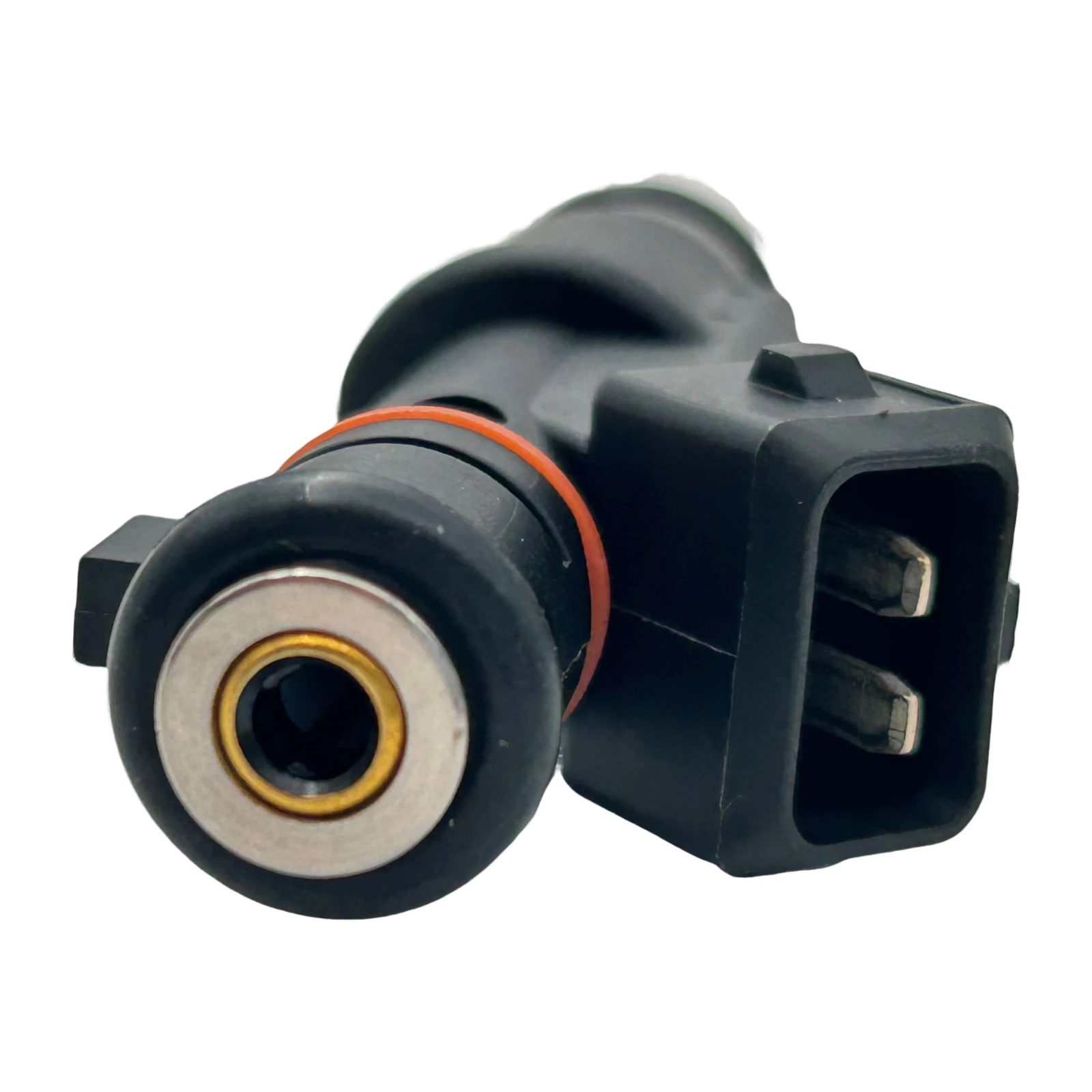 Car Injector For PEUGEOT 406 (8B) 2.2 2000-2004 3FZ (EW12J4) 407 607 807 C8 OEM 01F004A 1984E4 9628084680 Fuel Valve Engine Auto
Car Injector For PEUGEOT 406 (8B) 2.2 2000-2004 3FZ (EW12J4) 407 607 807 C8 OEM 01F004A 1984E4 9628084680 Fuel Valve Engine Auto