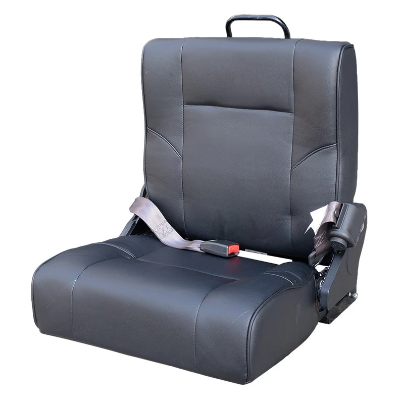 Construction vehicle seats Stacker Seat Special Vehicle Seat Customized seat assembly for work chairs
Construction vehicle seats Stacker Seat Special Vehicle Seat Customized seat assembly for work chairs