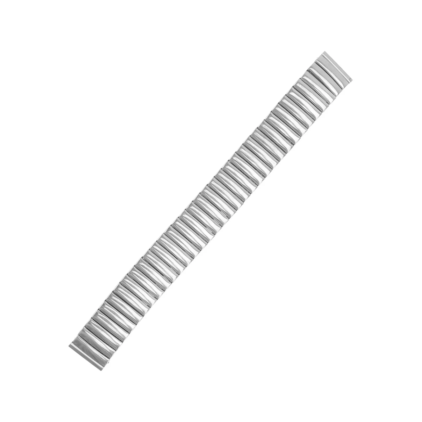 Elastic Watch Band For Men Stainless Steel Expandable Strap Detachable Comfortable Metal Watchband Vintage Style Accessory
Elastic Watch Band For Men Stainless Steel Expandable Strap Detachable Comfortable Metal Watchband Vintage Style Accessory