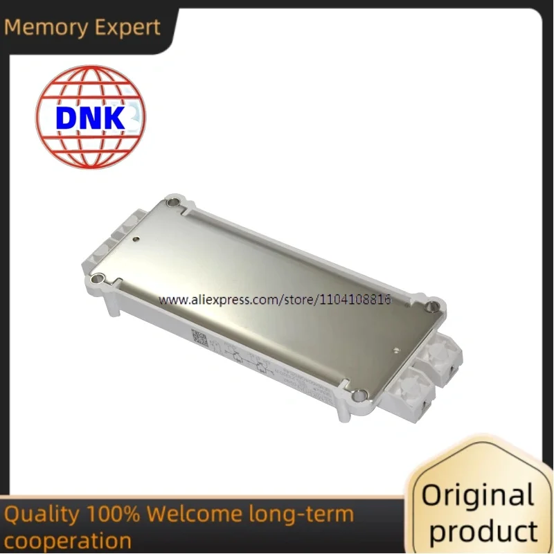 SEMIX604GB12E4S 604GB12VS 404GB12E4S 453GB12T4S 453GB12VS 303GB12VS Оригинальный полупроводниковый модуль питания
SEMIX604GB12E4S 604GB12VS 404GB12E4S 453GB12T4S 453GB12VS 303GB12VS Оригинальный полупроводниковый модуль питания