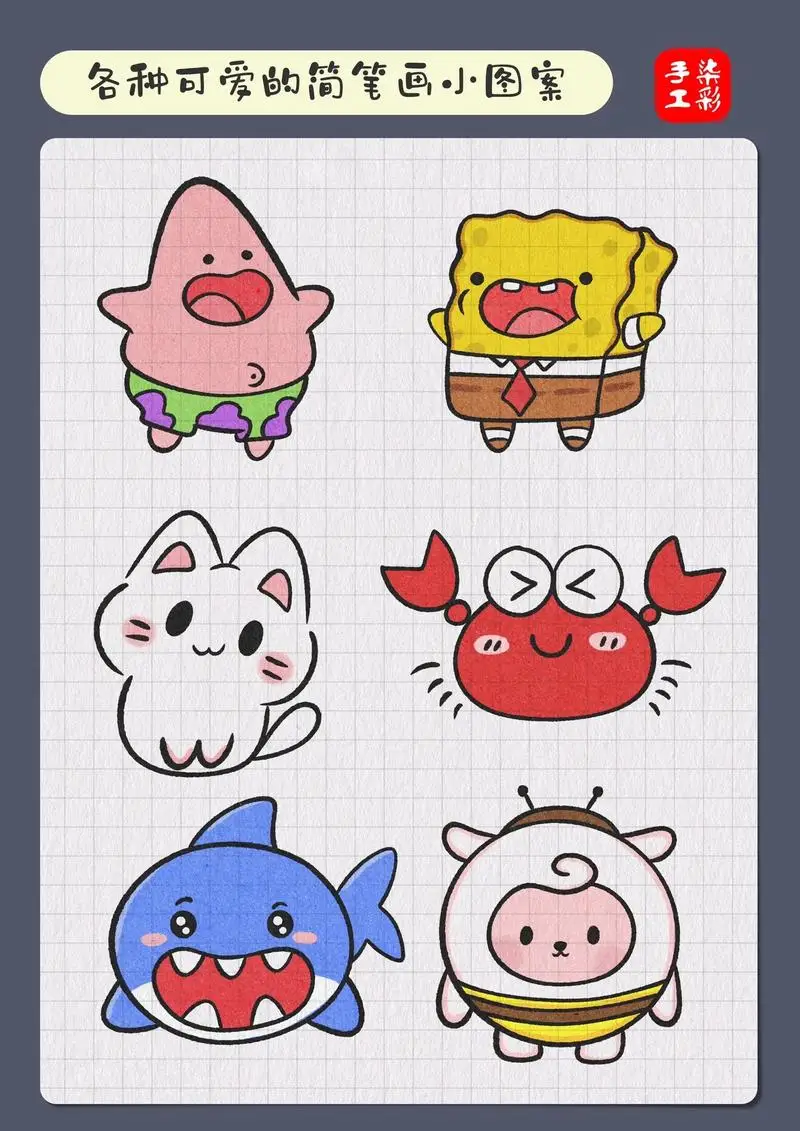 Необходимо для радиоуправляемых автомобилей MJX 1/14 14209/14210! Заднее крыло и спойлер из алюминиевого сплава 27 г для обновления металла
Необходимо для радиоуправляемых автомобилей MJX 1/14 14209/14210! Заднее крыло и спойлер из алюминиевого сплава 27 г для обновления металла