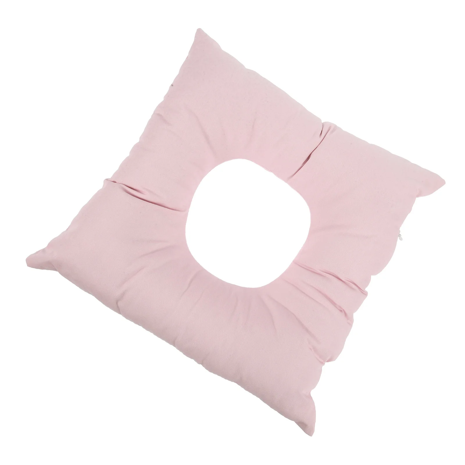 Soft Cotton Beauty Bed Headrest Hole Pad For Spa Massage Tools Accessories Face Down Pillow Gentle Support Professional Design
Soft Cotton Beauty Bed Headrest Hole Pad For Spa Massage Tools Accessories Face Down Pillow Gentle Support Professional Design