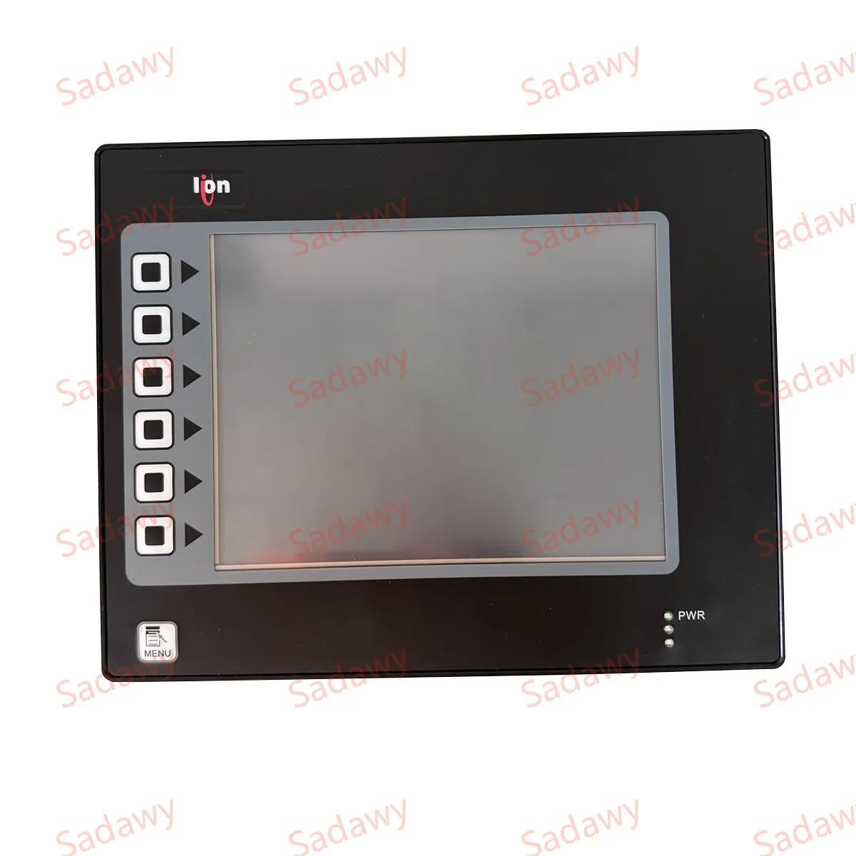 Red-lion New and Used original G308A210 G310C000 G310C00U Touch screen with warranty
Red-lion New and Used original G308A210 G310C000 G310C00U Touch screen with warranty