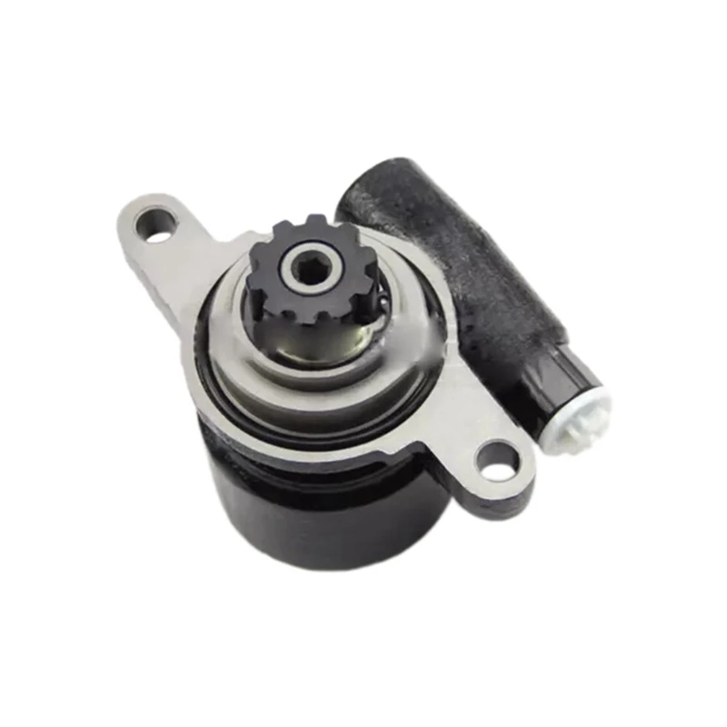 Steering Pump Power Steering Pump Booster Pump 44310-36290 For TOYOTA COAST 13B 15B 1 Piece
Steering Pump Power Steering Pump Booster Pump 44310-36290 For TOYOTA COAST 13B 15B 1 Piece
