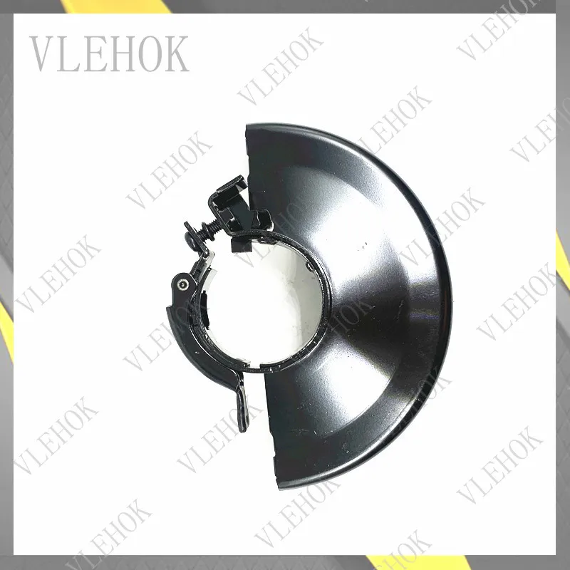 Крышка колеса без инструментов 125AK в сборе для Makita DGA514 DGA515 DGA517 DGA518 9562CH 9562CR 9562CVH 9565C 9565CR 9565CV 9565CVR
Крышка колеса без инструментов 125AK в сборе для Makita DGA514 DGA515 DGA517 DGA518 9562CH 9562CR 9562CVH 9565C 9565CR 9565CV 9565CVR
