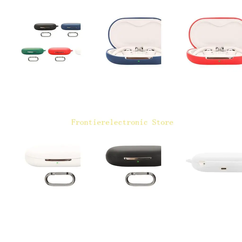 G8DB гибкий мягкий силиконовый защитный чехол для наушников Crossky R70 противоударный чехол устойчивый к царапинам рукав для
G8DB гибкий мягкий силиконовый защитный чехол для наушников Crossky R70 противоударный чехол устойчивый к царапинам рукав для