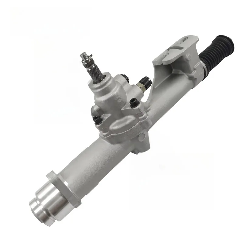Audi 80 STN2000\ STN3000 7881955123 811419063F 811422065 811422065D 811422065F 81146063F 893419063E 811419062C steering rack
Audi 80 STN2000\ STN3000 7881955123 811419063F 811422065 811422065D 811422065F 81146063F 893419063E 811419062C steering rack
