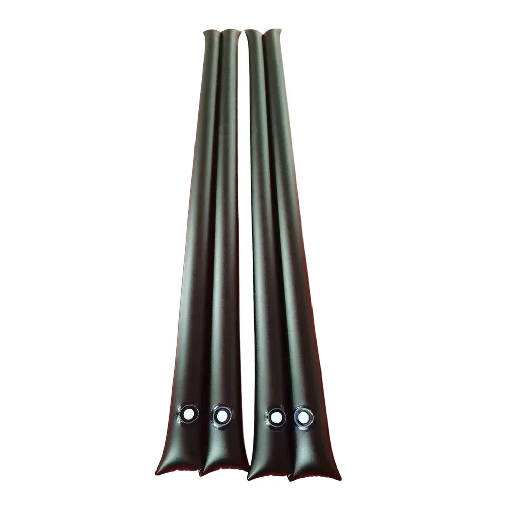 Pool Winterization 240*30cm Heavy-Duty Pool Weights Leak-proof Valves Chamber Pool Weights Increased Weight Capacity
Pool Winterization 240*30cm Heavy-Duty Pool Weights Leak-proof Valves Chamber Pool Weights Increased Weight Capacity