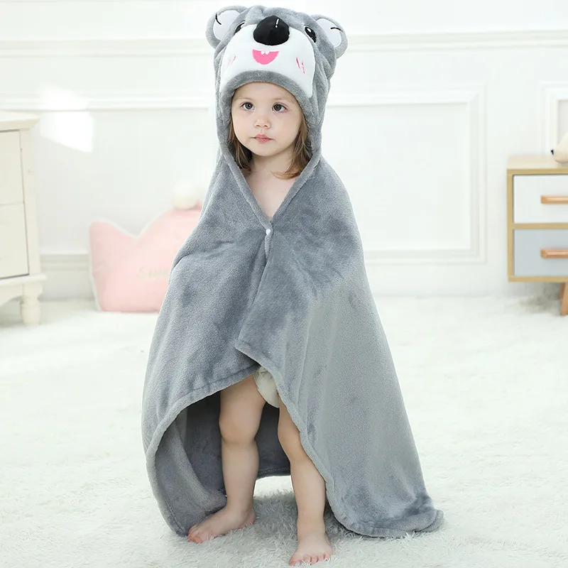 Newborn Blanket Pure Cotton Super Soft Baby Cartoon Cover Blanket Children's Blanket Swaddle Bedding Set Cotton Quilt Bath Towel
Newborn Blanket Pure Cotton Super Soft Baby Cartoon Cover Blanket Children's Blanket Swaddle Bedding Set Cotton Quilt Bath Towel