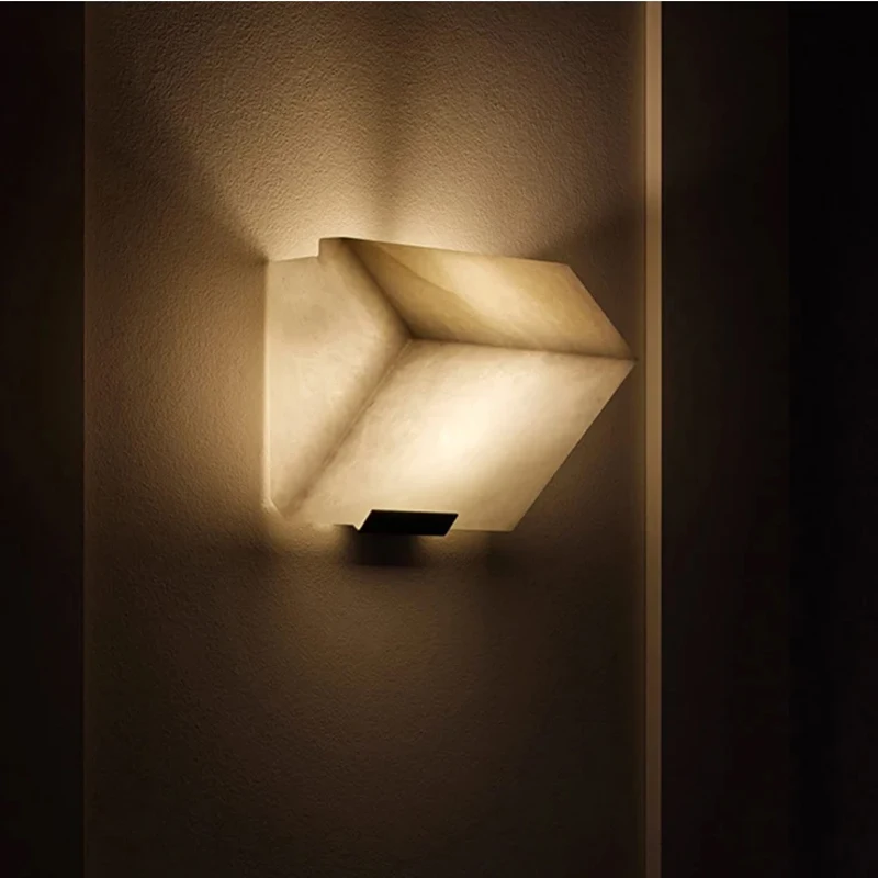 Наружный настенный светильник с имитацией мрамора, вход на вилле, настенный светильник с датчиком человеческого тела, уличный настенный светильник для мытья, светильник для двора на складе
Наружный настенный светильник с имитацией мрамора, вход на вилле, настенный светильник с датчиком человеческого тела, уличный настенный светильник для мытья, светильник для двора на складе