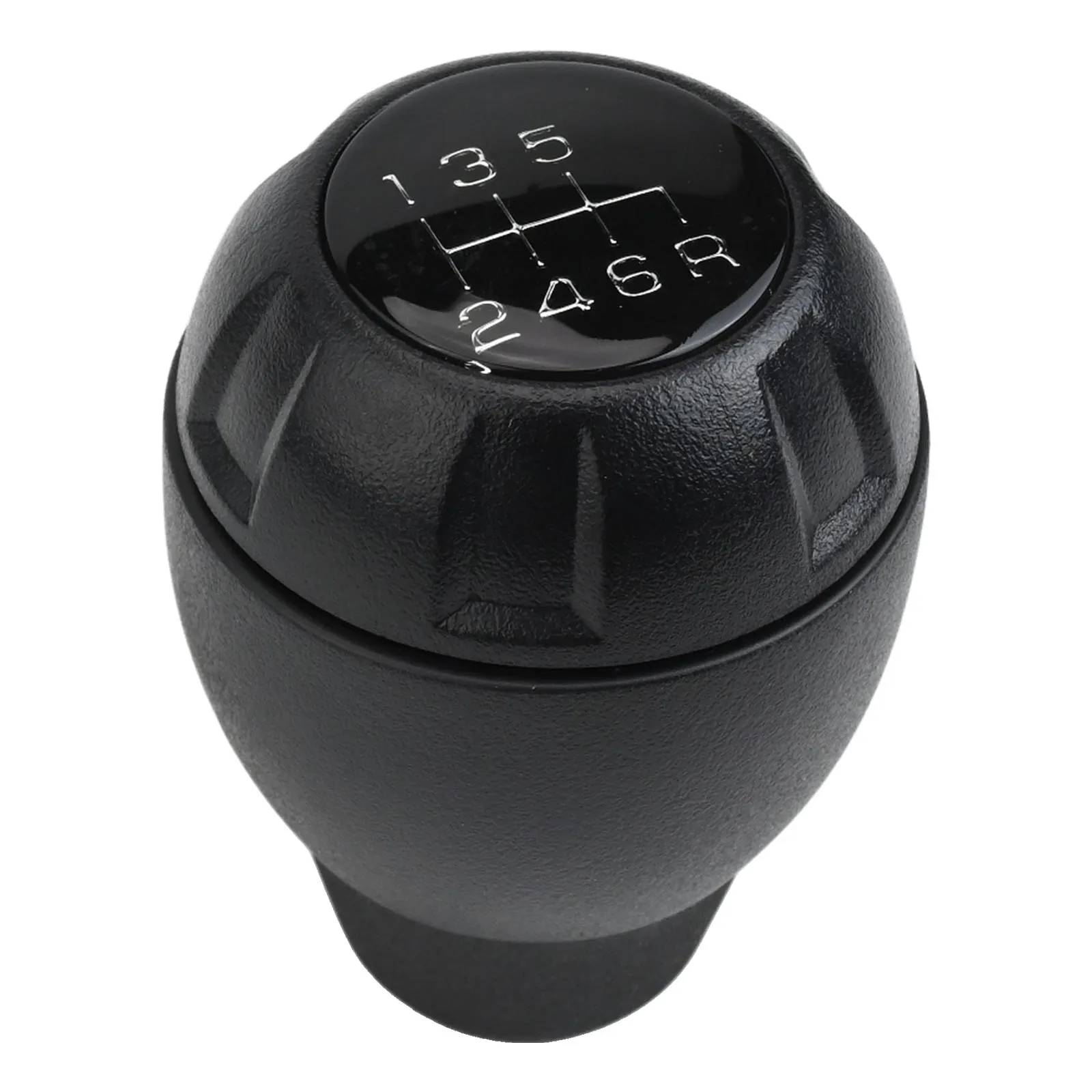 Indoor Car Modification 6 Speed Manual Shifter As Shown In The Figure Long-lasting Performance Direct Replacement Design
Indoor Car Modification 6 Speed Manual Shifter As Shown In The Figure Long-lasting Performance Direct Replacement Design