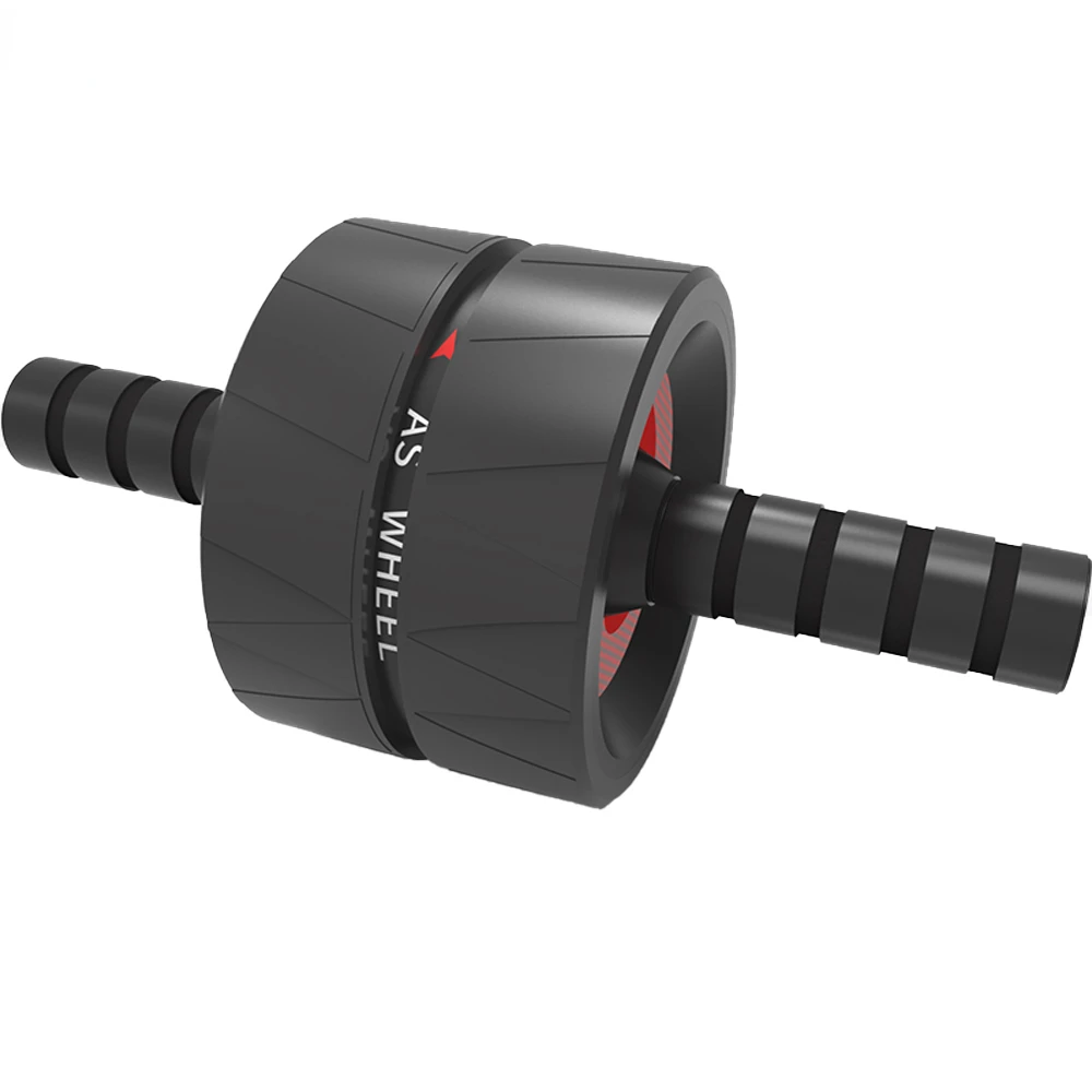 Exercise Fitness Equipment Abdominal Workout Roller Exercise Wheel Core Strength Muscle Training Abdominal Roller Home Gym Abs
Exercise Fitness Equipment Abdominal Workout Roller Exercise Wheel Core Strength Muscle Training Abdominal Roller Home Gym Abs