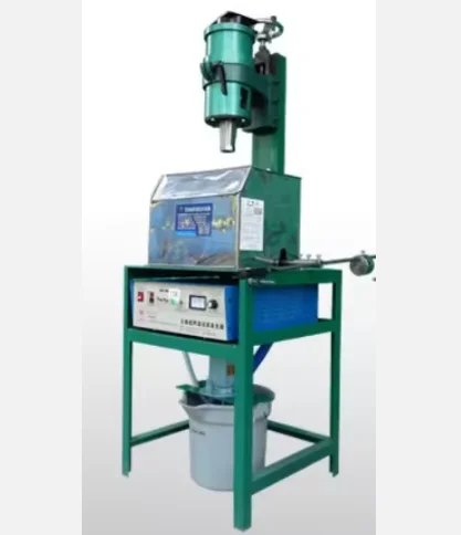 Ultrasonic Stone Bead Drilling Machine For Jewelry Crystal Gemstone Gem Stone Jade Jasper Stone Bead Automatic
Ultrasonic Stone Bead Drilling Machine For Jewelry Crystal Gemstone Gem Stone Jade Jasper Stone Bead Automatic
