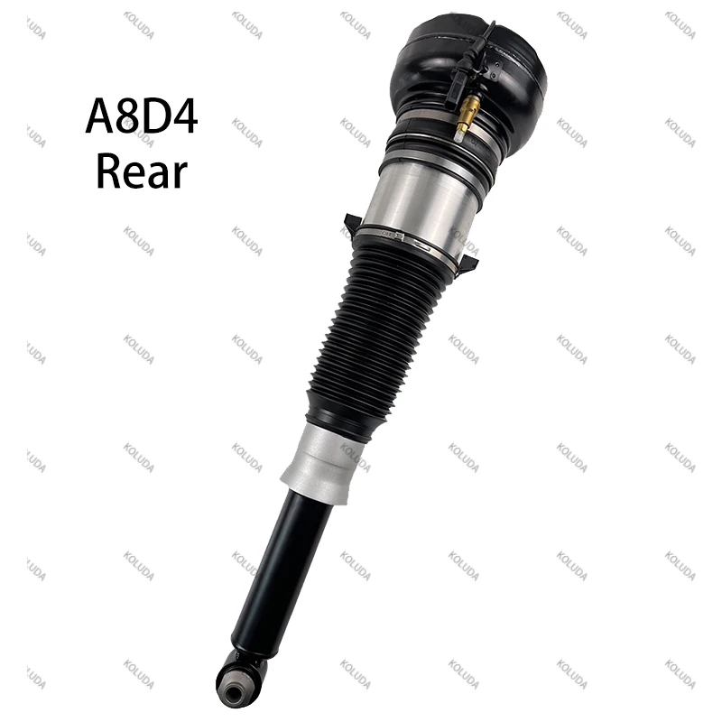 4H0616002M 4M0616001M, новинка, амортизатор воздушной Подвески AUDI, задняя пневматическая распорка A8 D4 4H0616002 4H0616001
4H0616002M 4M0616001M, новинка, амортизатор воздушной Подвески AUDI, задняя пневматическая распорка A8 D4 4H0616002 4H0616001