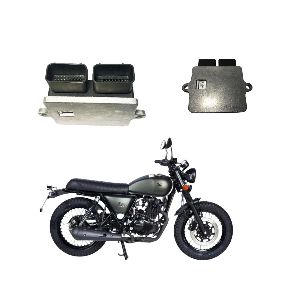 For Hartford Classic ECU Remove Speed limit For 223CC 223H3 ABS ClassicS250i
For Hartford Classic ECU Remove Speed limit For 223CC 223H3 ABS ClassicS250i