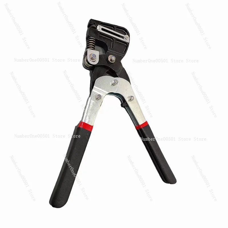 Пластина из нержавеющей стали, светящееся слово, штамповочные плоскогубцы для рекламных щитов, алюминиевый край, промышленный класс, железное слово, открывалка для круглых отверстий
Пластина из нержавеющей стали, светящееся слово, штамповочные плоскогубцы для рекламных щитов, алюминиевый край, промышленный класс, железное слово, открывалка для круглых отверстий