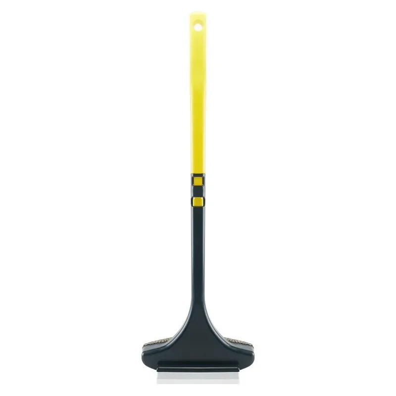Glass Wiper Household Double-sided Wipe High-rise Wiper Wiper Window Scrubber Glass Cleaning Tool Telescopic Rod
Glass Wiper Household Double-sided Wipe High-rise Wiper Wiper Window Scrubber Glass Cleaning Tool Telescopic Rod