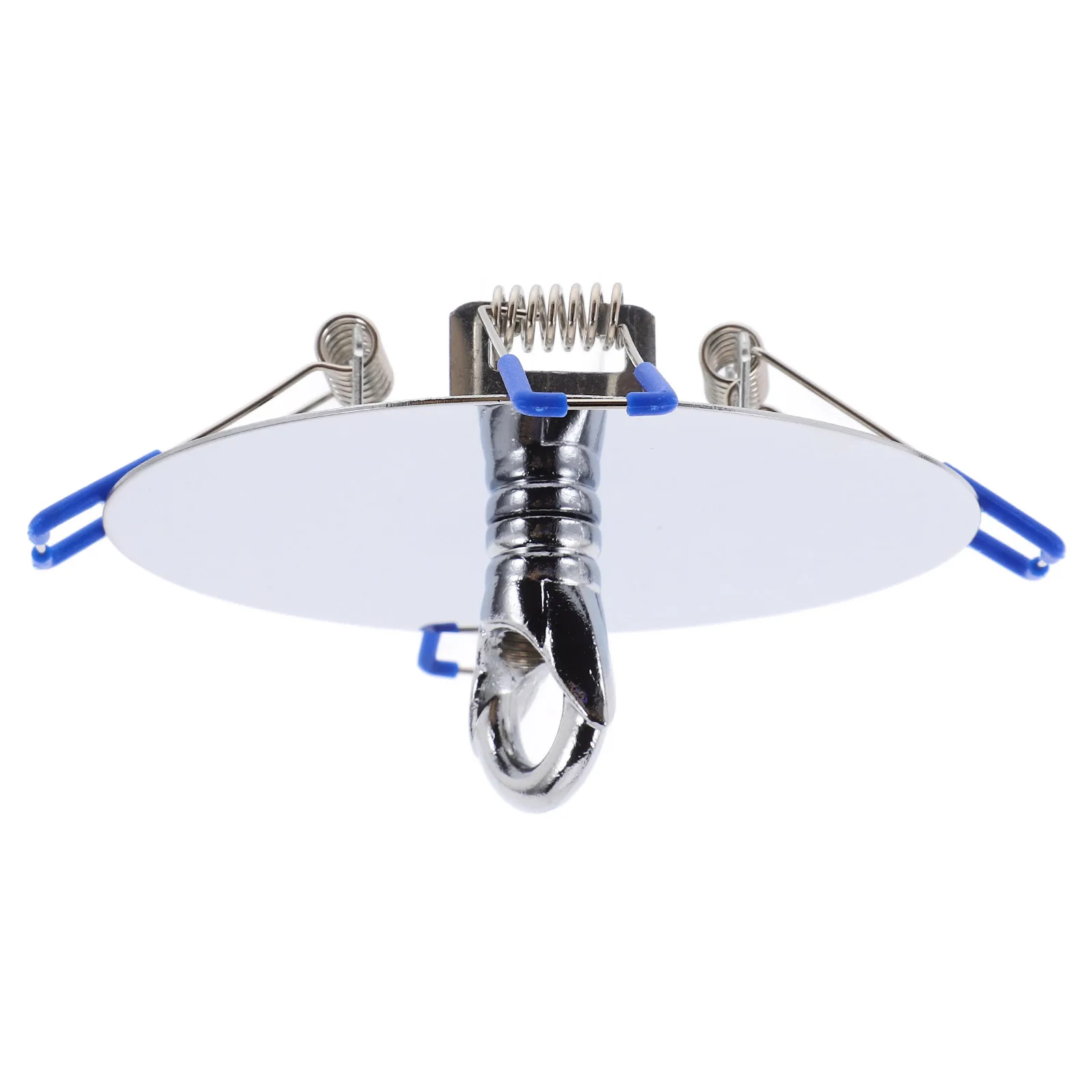 Ceiling Light Chassis Zinc Alloy Mounting Plate Supply Accessories Pendant Light Fixture Base Strong Load Capacity Easy
Ceiling Light Chassis Zinc Alloy Mounting Plate Supply Accessories Pendant Light Fixture Base Strong Load Capacity Easy