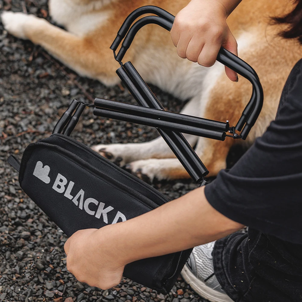 Складной уличный стул с высокой нагрузочной способностью, кресло для кемпинга и рыбалки, легкое кресло для пикника из ткани Оксфорд 600D для походов и пеших прогулок
Складной уличный стул с высокой нагрузочной способностью, кресло для кемпинга и рыбалки, легкое кресло для пикника из ткани Оксфорд 600D для походов и пеших прогулок