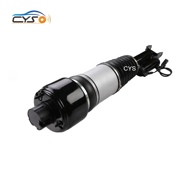 W211 Front air Suspension Shock Absorber for W211 E-Class and CLS-Class 2113209413 2113209313
W211 Front air Suspension Shock Absorber for W211 E-Class and CLS-Class 2113209413 2113209313