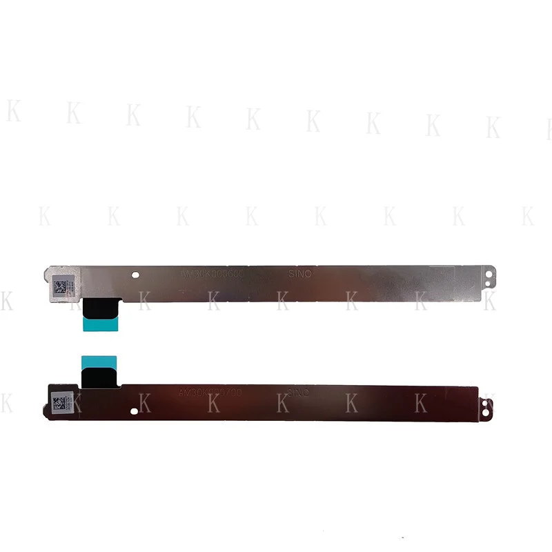 Крепежный кронштейн шарнира ЖК-дисплея CC для Dell Latitude E5420 E5421 E5430 E5431 0179FW 0YDW77
Крепежный кронштейн шарнира ЖК-дисплея CC для Dell Latitude E5420 E5421 E5430 E5431 0179FW 0YDW77
