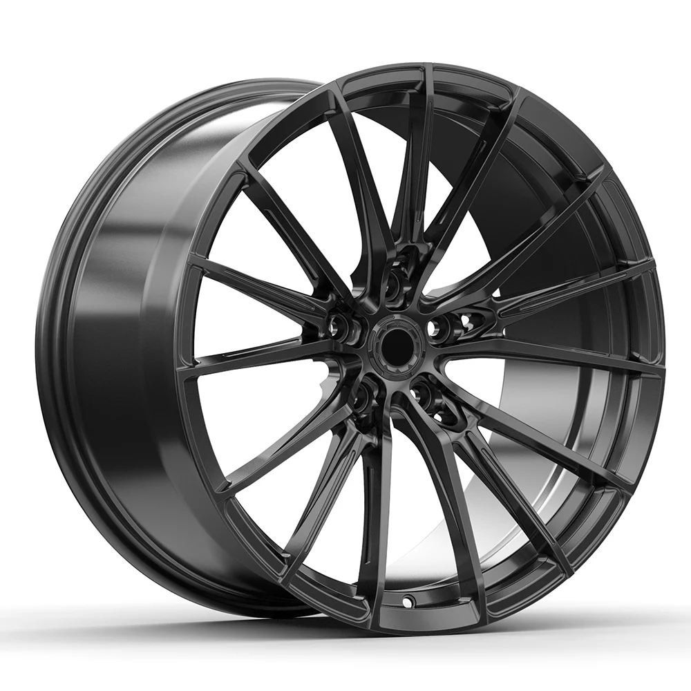 Deep Lip Forged Concave 18-24 Inch OEM Car Wheel Rim 20x9 20x10.5 5x120 For BMW M6 M5 M4 M3 M2 5*120 Rims Wheels
Deep Lip Forged Concave 18-24 Inch OEM Car Wheel Rim 20x9 20x10.5 5x120 For BMW M6 M5 M4 M3 M2 5*120 Rims Wheels