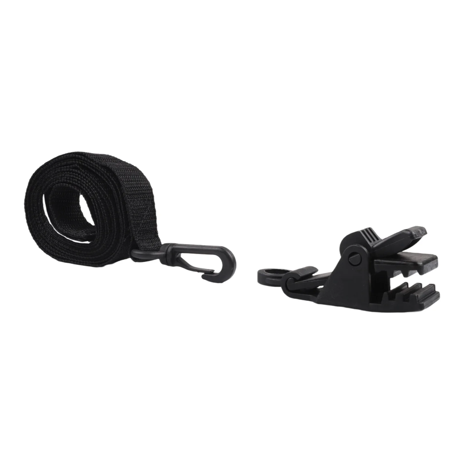Pool Solar Cover Reel Belt System Designed for Various Roller Types with Extended Strap and Strong Grip for Easy Solar Cover Use
Pool Solar Cover Reel Belt System Designed for Various Roller Types with Extended Strap and Strong Grip for Easy Solar Cover Use