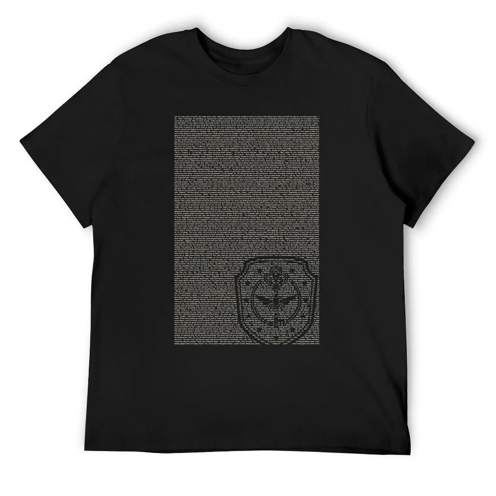 Episode One & Logo T-Shirt tees new gifts and t-shirts mens clothing
Episode One & Logo T-Shirt tees new gifts and t-shirts mens clothing
