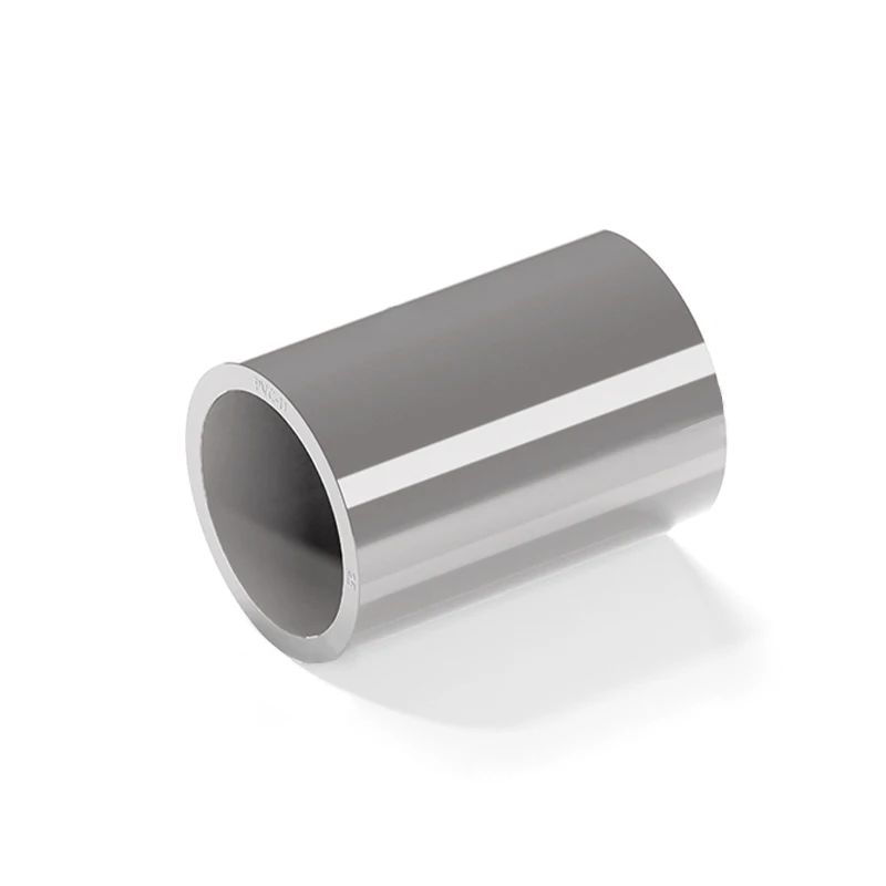1-30PCS Grey PVC Water Pipes Direct Fittings Direct Connections Pipes Fish Tanks Aquarium Water Supply Drainage Systems
1-30PCS Grey PVC Water Pipes Direct Fittings Direct Connections Pipes Fish Tanks Aquarium Water Supply Drainage Systems
