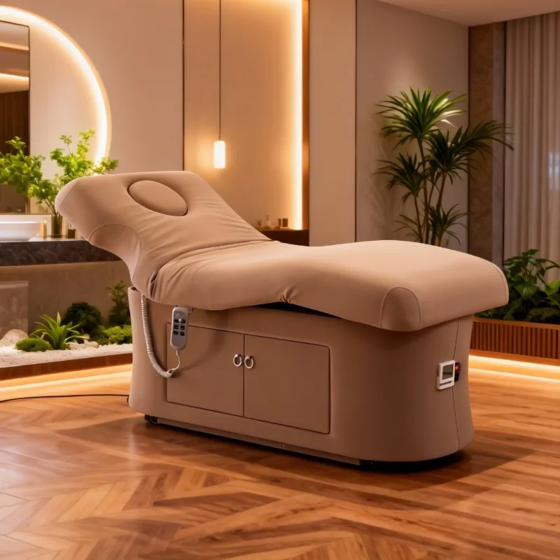 Эстетические носилки для ресниц, стол для макияжа, туалеты, складной каркас кровати, массажный диван, диван, мебель, кровать для ресниц, гвоздь Mesa De Manicura
Эстетические носилки для ресниц, стол для макияжа, туалеты, складной каркас кровати, массажный диван, диван, мебель, кровать для ресниц, гвоздь Mesa De Manicura