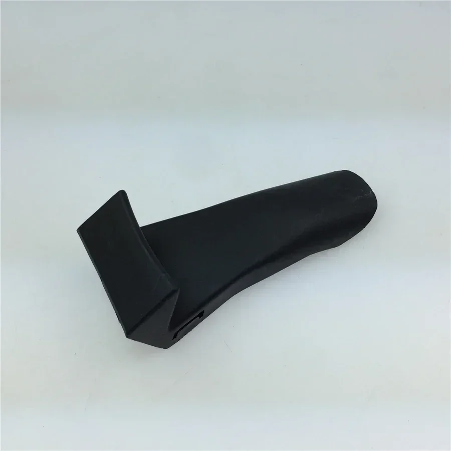 Tyre claw claw sheath Tire Case Tyre claw protective cover repair parts
Tyre claw claw sheath Tire Case Tyre claw protective cover repair parts